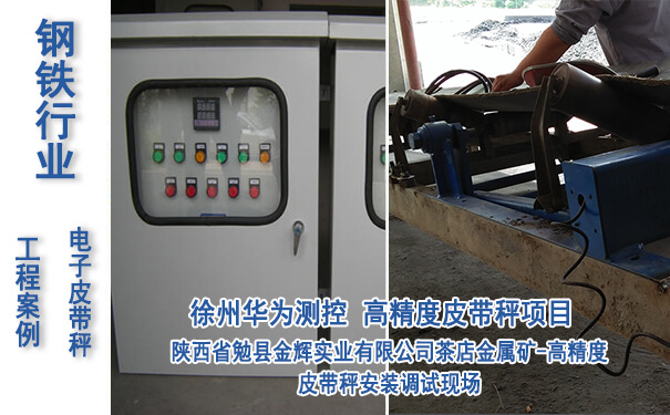 ���ʡ��h���x���I(y��)���޹�˾���������~����ٵV-Ƥ�����Ŀ_���I(y��)���Ƥ�������a(ch��n)�S��